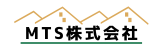 MTS株式会社